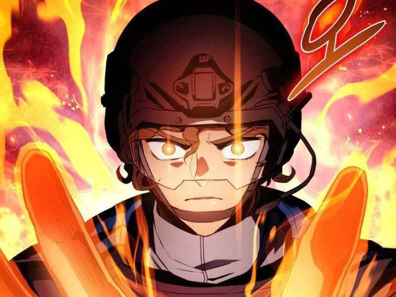 Đồ Long - Chương 19