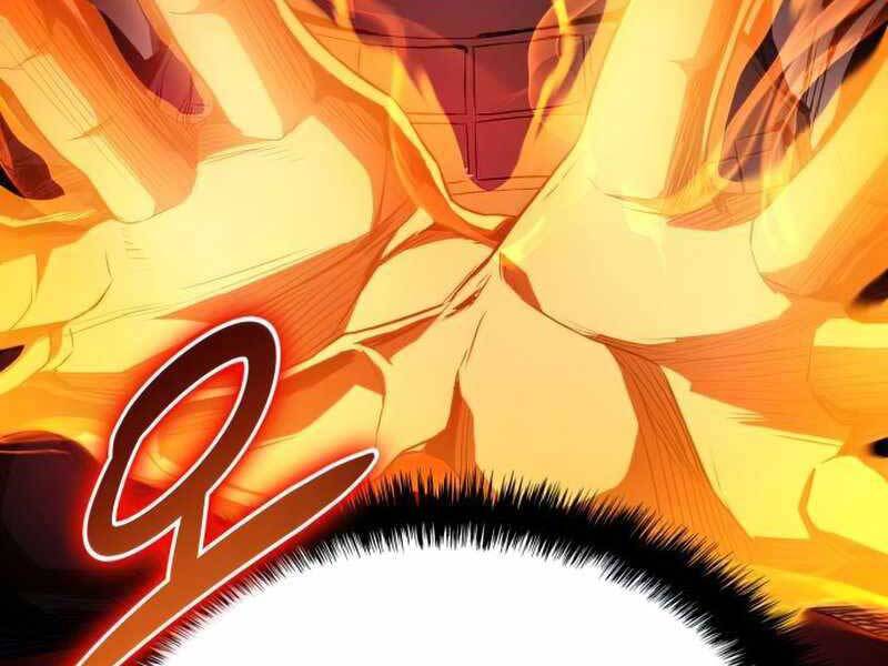 Đồ Long - Chương 19