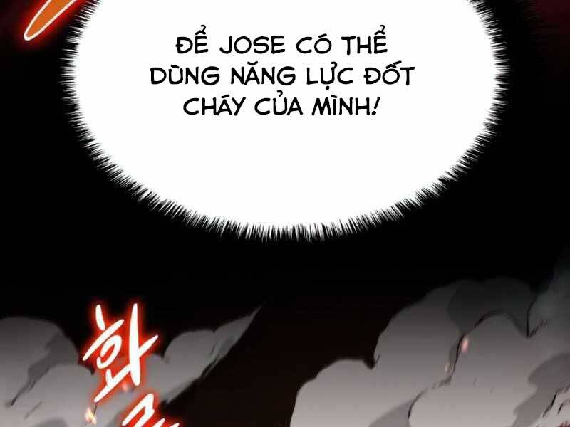 Đồ Long - Chương 19