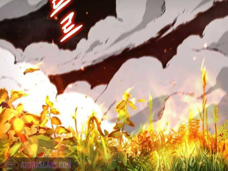 Đồ Long - Chương 19