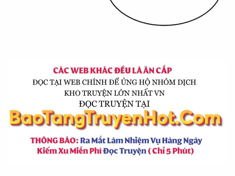 Đồ Long - Chương 19