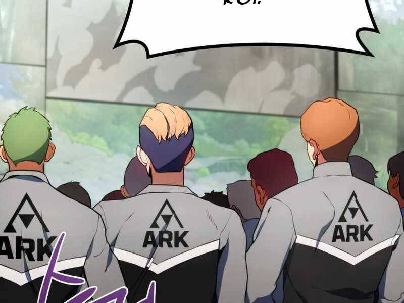 Đồ Long - Chương 19