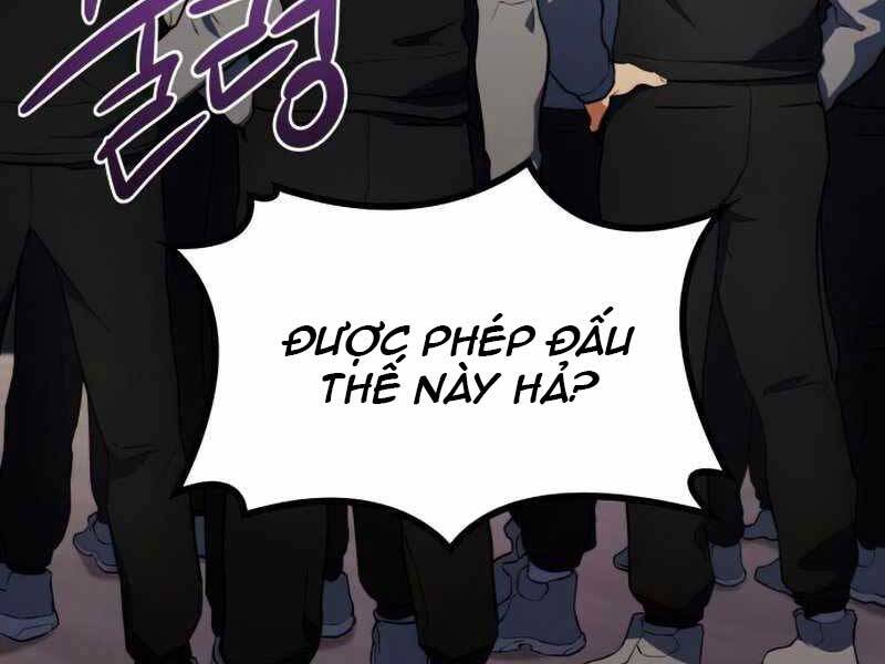 Đồ Long - Chương 19