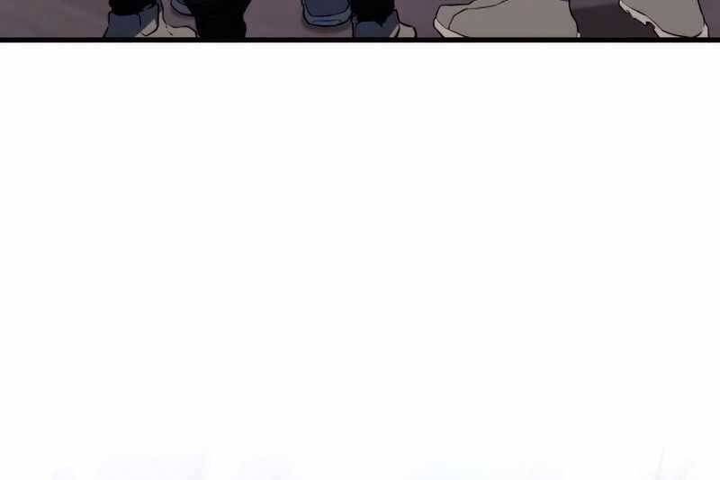 Đồ Long - Chương 19