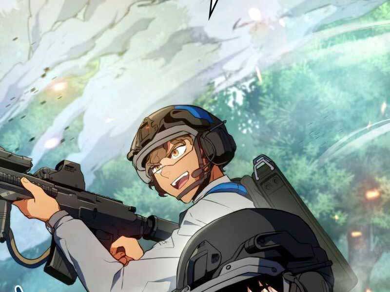 Đồ Long - Chương 19