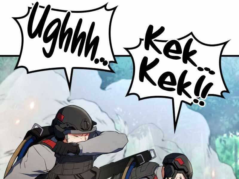 Đồ Long - Chương 19