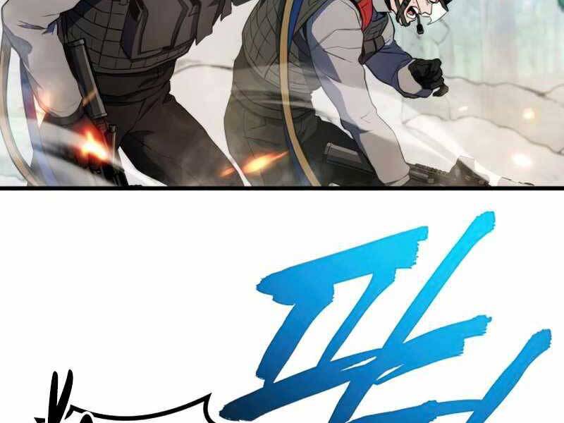 Đồ Long - Chương 19