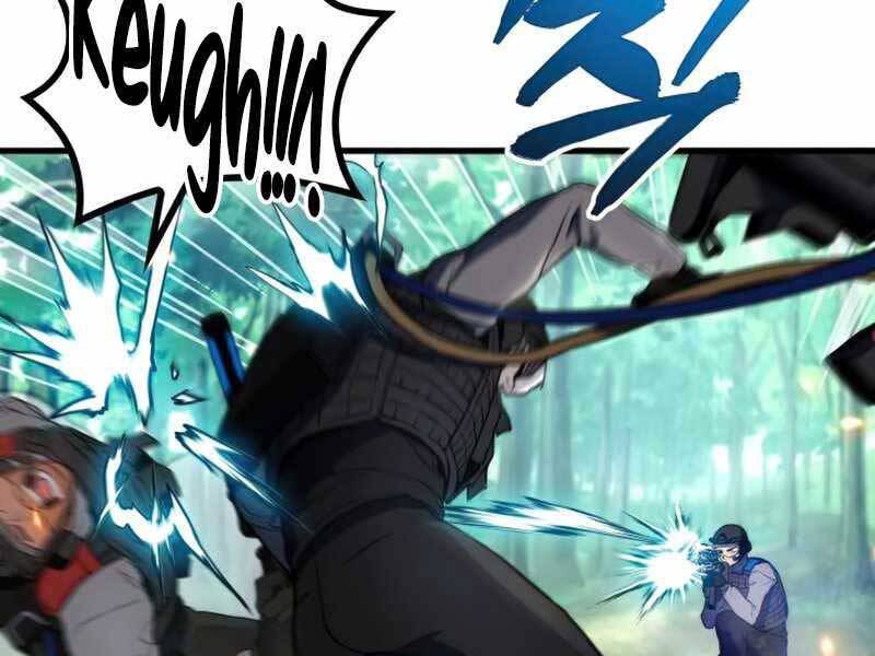 Đồ Long - Chương 19