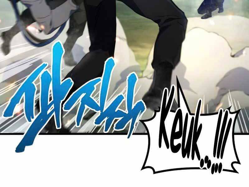 Đồ Long - Chương 19