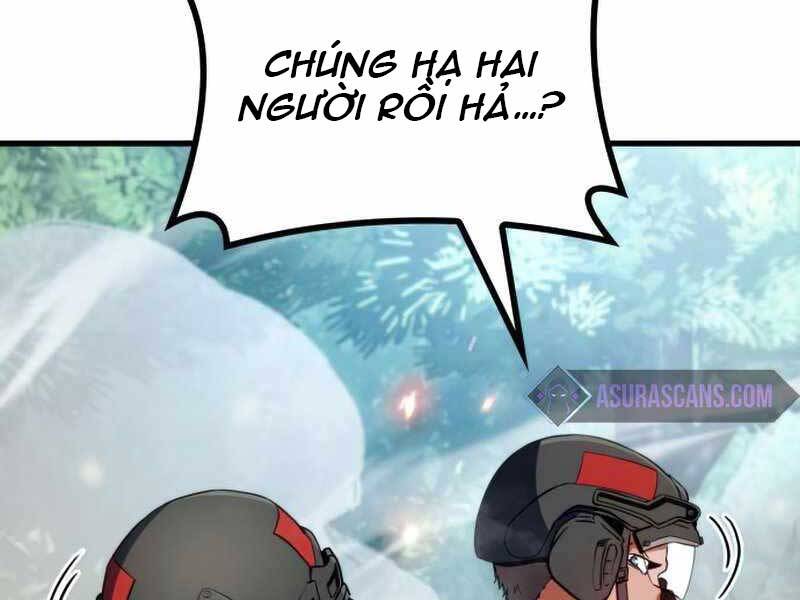 Đồ Long - Chương 19