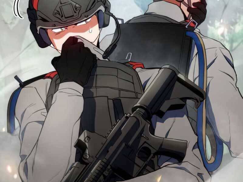 Đồ Long - Chương 19