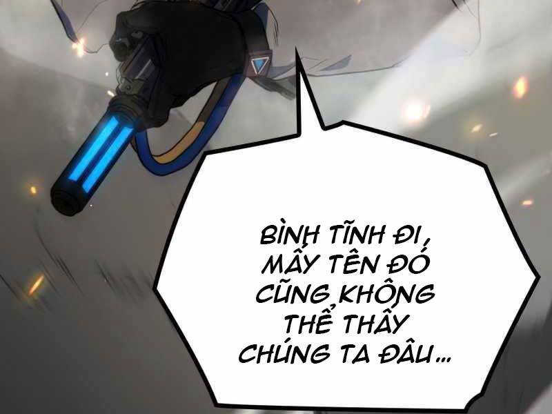 Đồ Long - Chương 19