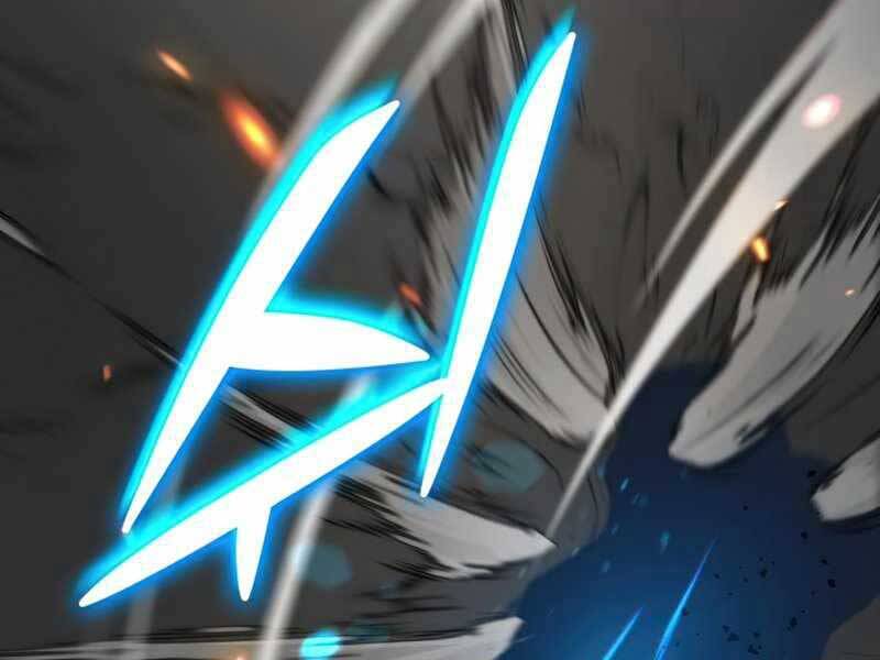 Đồ Long - Chương 19