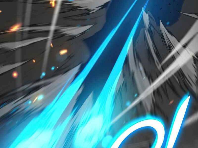 Đồ Long - Chương 19