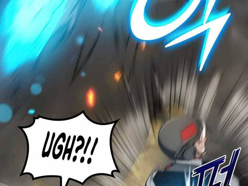 Đồ Long - Chương 19