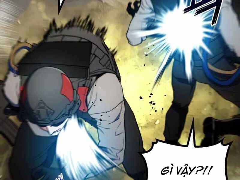 Đồ Long - Chương 19