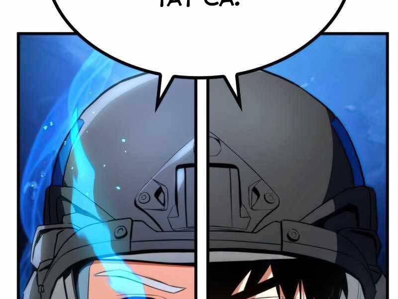 Đồ Long - Chương 19