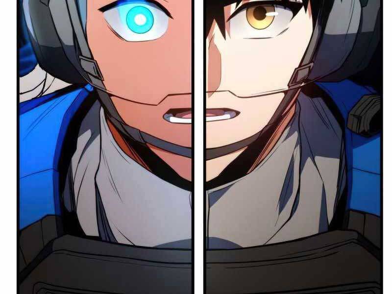 Đồ Long - Chương 19