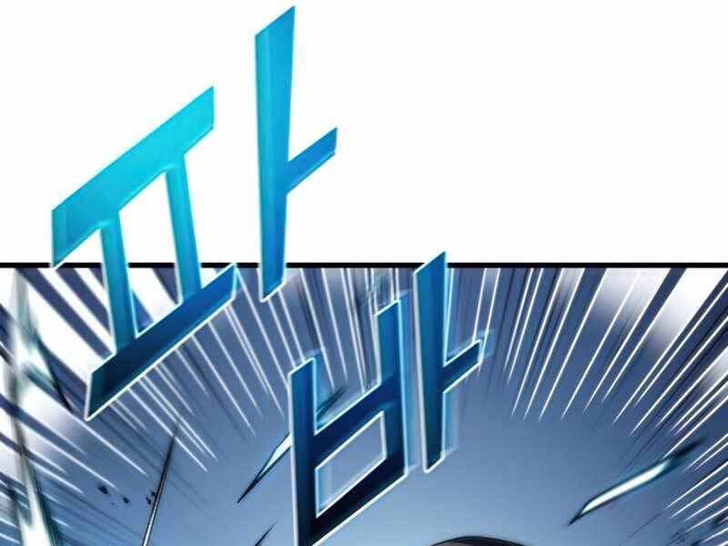 Đồ Long - Chương 19