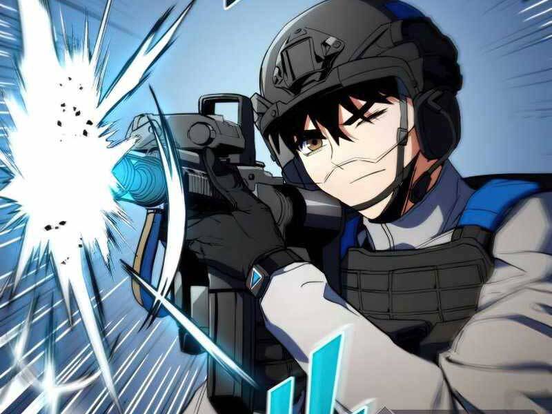 Đồ Long - Chương 19