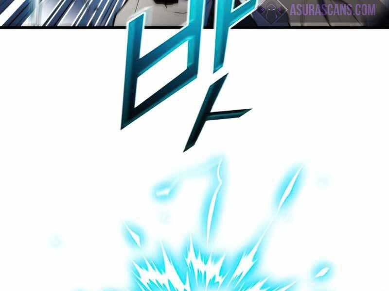 Đồ Long - Chương 19