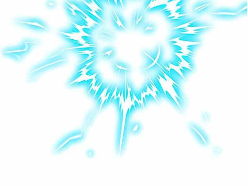 Đồ Long - Chương 19