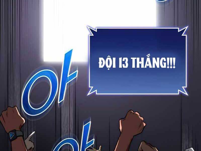 Đồ Long - Chương 19