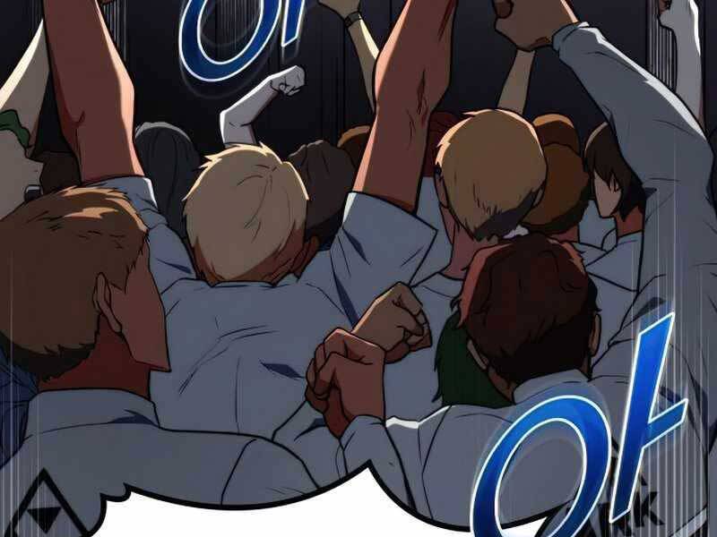 Đồ Long - Chương 19