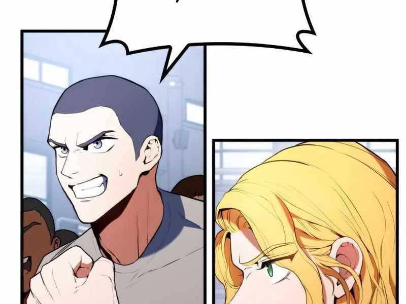 Đồ Long - Chương 19