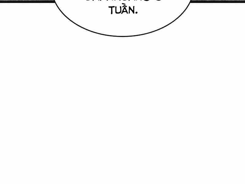 Đồ Long - Chương 19