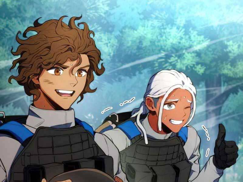 Đồ Long - Chương 19