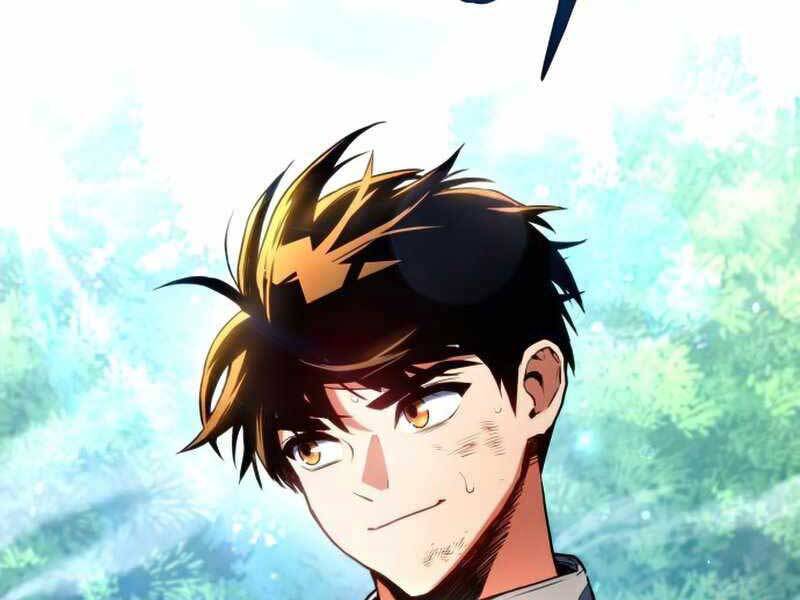 Đồ Long - Chương 19