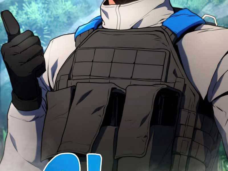 Đồ Long - Chương 19