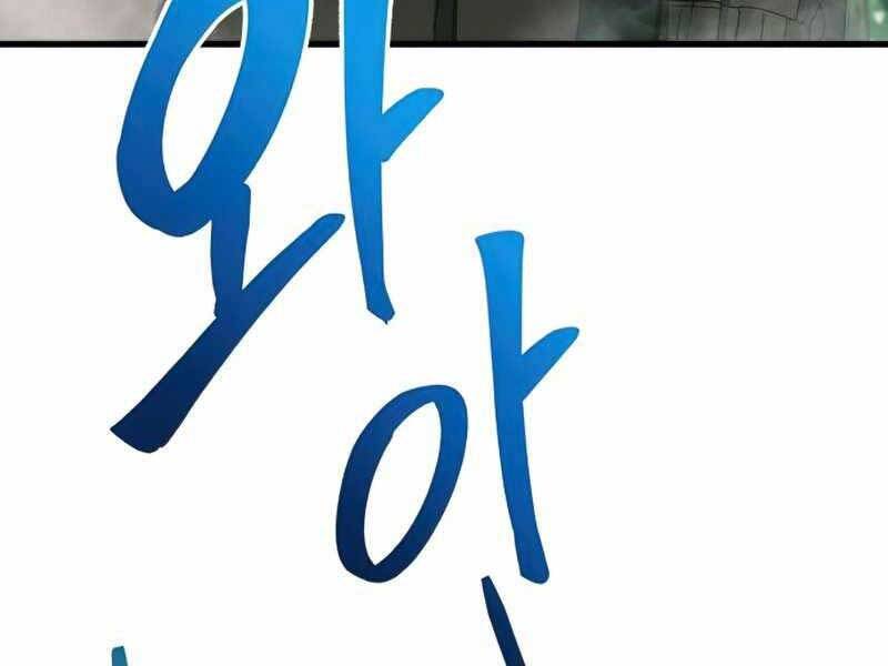 Đồ Long - Chương 19