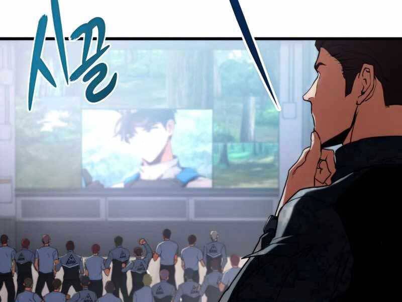 Đồ Long - Chương 19