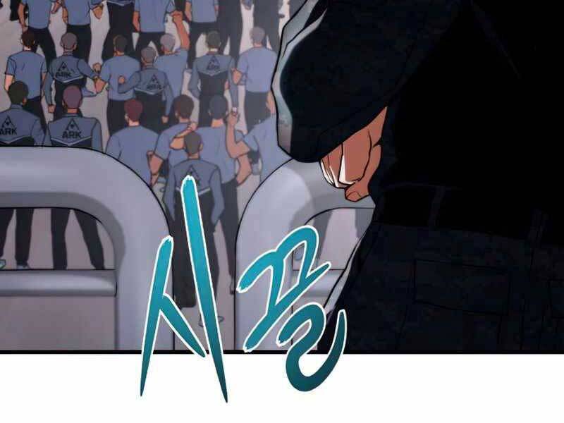 Đồ Long - Chương 19