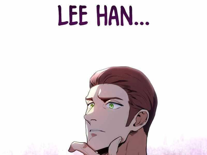 Đồ Long - Chương 19