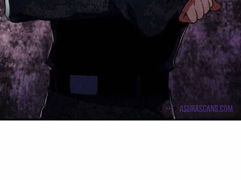 Đồ Long - Chương 19