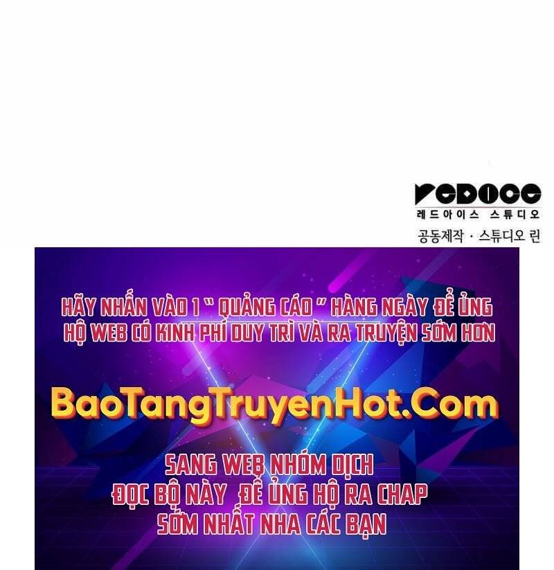 Đồ Long - Chương 19