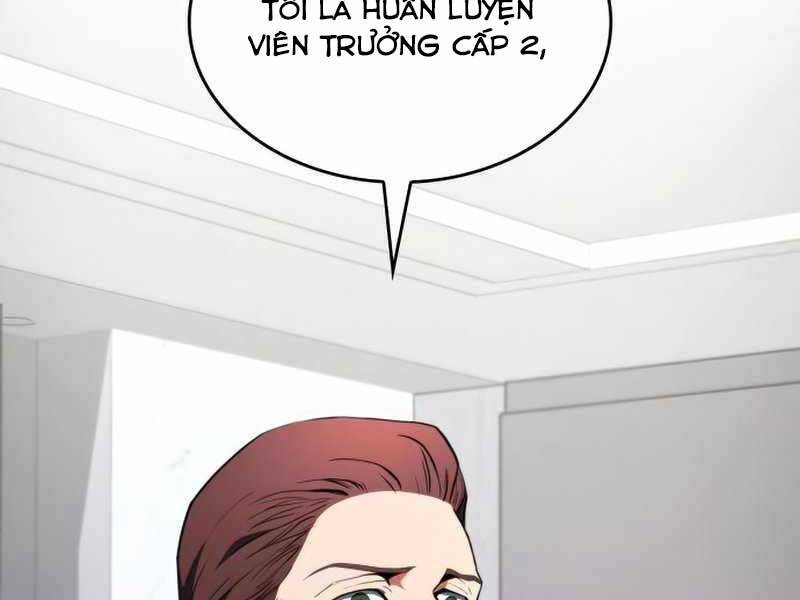 Đồ Long - Chương 19