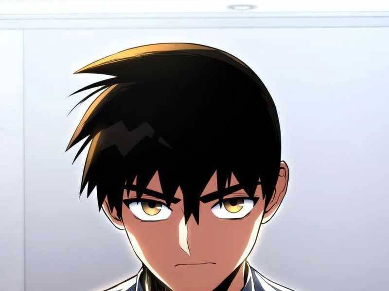 Đồ Long - Chương 19