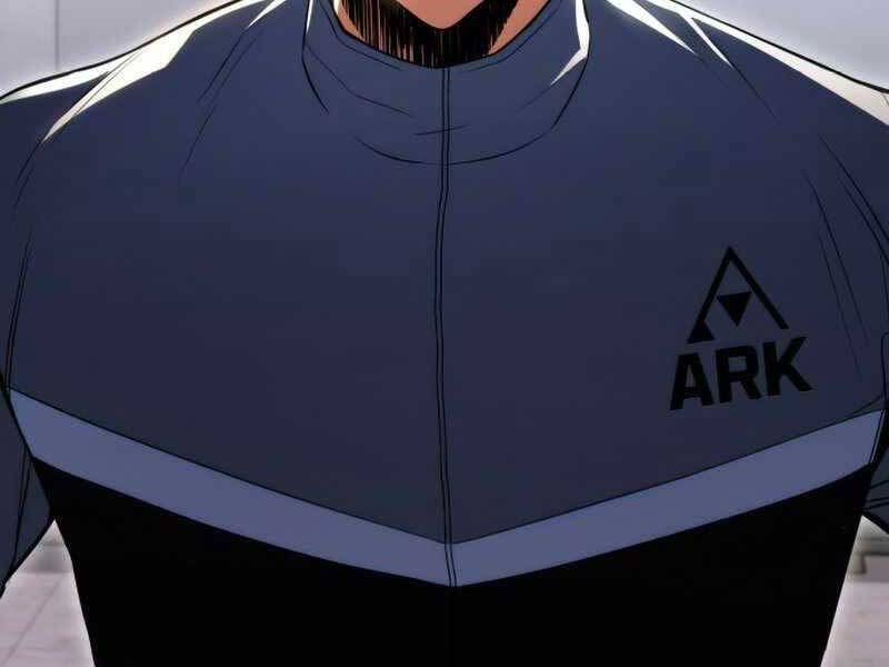 Đồ Long - Chương 19