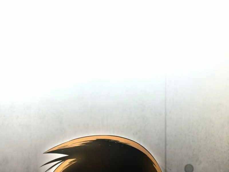 Đồ Long - Chương 19