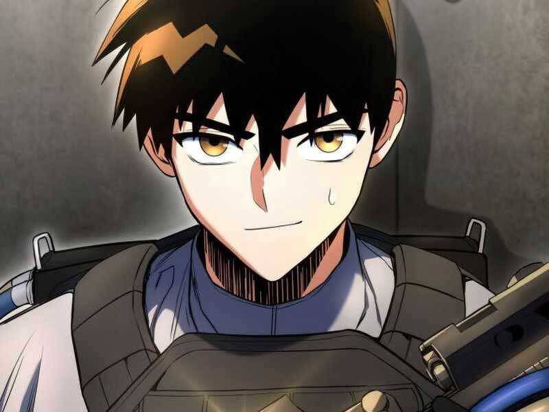 Đồ Long - Chương 19