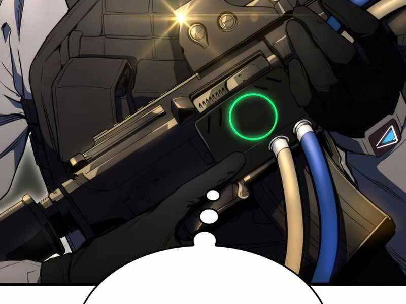 Đồ Long - Chương 19