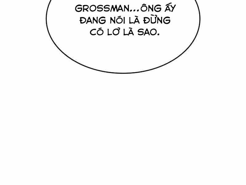 Đồ Long - Chương 19