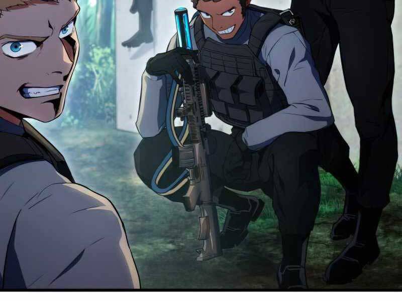 Đồ Long - Chương 19