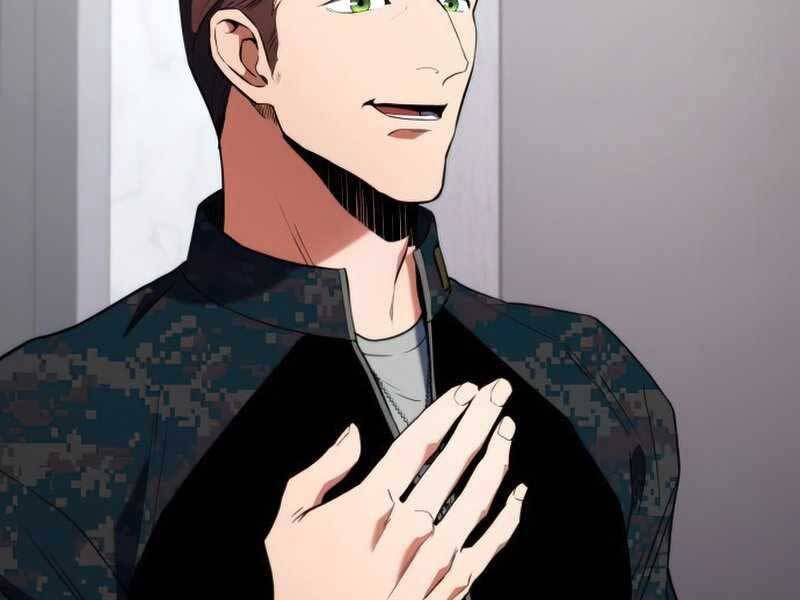 Đồ Long - Chương 19