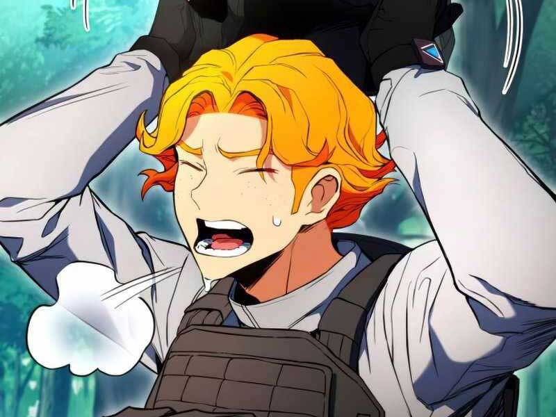 Đồ Long - Chương 19