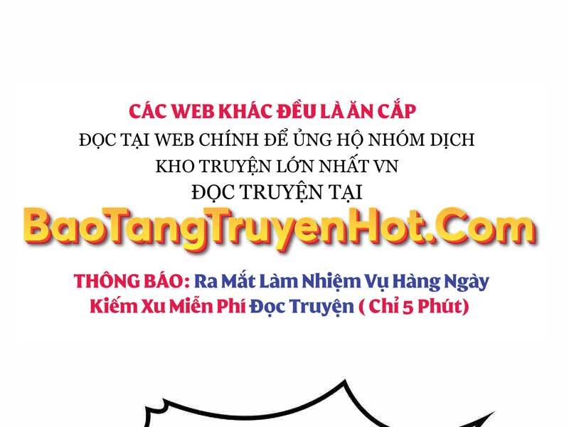 Đồ Long - Chương 19